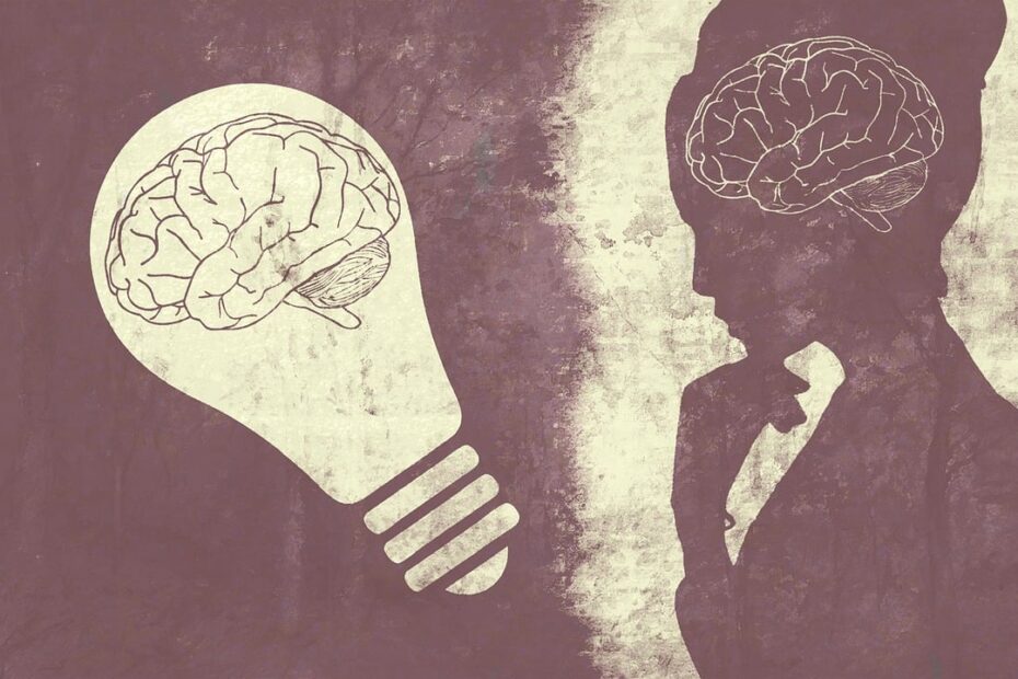 Software intelligenza artificiale
